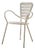 Gazelle Armchair by Jonathan Crinion For Sale