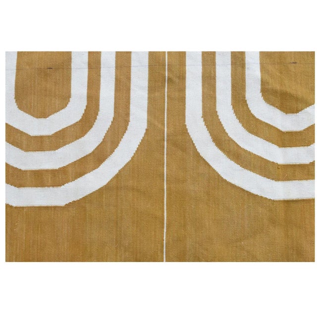 Looking for a custom size or color? For more information on customization capabilities, please reach out to...