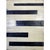 Mid-Century Modern Encaustic Collage Installation - "Cavalo" by Gina Cochran - 9 Panels For Sale - Image 3 of 11