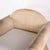 Rattan Lounge Chair by Betty Cobonpue, 1970s For Sale - Image 9 of 17
