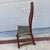 A Very Fine Antique Queen Anne Splat-Back Side Chair, Boston, Circa 1750 For Sale - Image 14 of 18