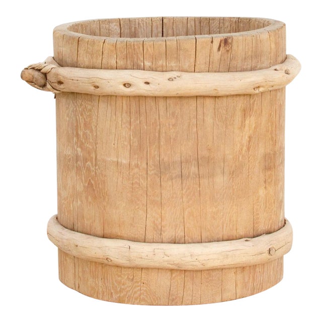 Chinese Fruit Container For Sale