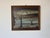Mid-Century Modern 1969 Vintage Geho Surrealist Landscape Oil Painting, Framed For Sale - Image 3 of 11