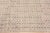 Nazmiyal Collection Large Primitive Motif Ivory Modern Area Rug For Sale In New York - Image 6 of 8