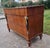 Early 19th Century Antique Empire Chest of Drawers in Walnut, 1820 For Sale - Image 5 of 11
