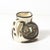 1950s Madoura Pottery Glazed Earthenware Têtes Pitcher Signed Pablo Picasso For Sale - Image 5 of 13