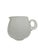 Postmodern Jug from Tarnowiec Glassworks, Poland, 1970s For Sale - Image 10 of 10