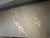 Calligaris Calligaris Universal Sideboard For Sale - Image 4 of 13