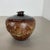 Studio Pottery Vase from Elmar & Elke Kubicek, Germany, 1970s, Set of 2 For Sale - Image 11 of 18