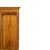 George I Writing Desk, 18th Century For Sale - Image 4 of 6