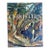 2004 Christie's New York Catalog Impressionist and Modern Art(Day Sale) and Impressionist and Modern Works on Paper 5/5/04 For Sale