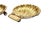Art Nouveau Bowls, Sweden, 1900s, Set of 2 For Sale - Image 6 of 12