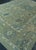 Turkish Oushak Rug 8'6" x 12'4" #19183 For Sale In Houston - Image 6 of 8