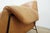 Hooker Furniture Ambroise Metal Frame Club Chair For Sale - Image 9 of 17