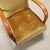 Textile Armchairs, 1950s-1960s, Set of 2 For Sale - Image 7 of 10