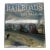 First Edition Railroads by Don Ball Jr For Sale