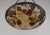 Large French Art Deco Pendant Light by Daum & Majorelle - 1925 Cameo Chandelier France For Sale - Image 11 of 15