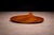 Produced by Taller Maya, this hand-carved serving board reflects a contemporary interpretation of regional woodworking...