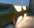 Mid-Century Space Age German Model A247 Oyster Wall Lamps by Dieter Witte for Staff, 1960s, Set of 2 For Sale - Image 9 of 18