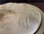 Mid 20th Century Signed Wedgewood Cane Ware Game Pie Tureen or Serving Dish With Cover and Insert For Sale - Image 13 of 16