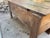 Antique Oak Bread Bin, 1800s For Sale - Image 6 of 18