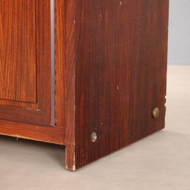 Double Season Wardrobe with Hinged Doors For Sale - Image 14 of 16