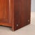 Double Season Wardrobe with Hinged Doors For Sale - Image 14 of 16