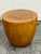 Art Home Furniture From Nature Stool For Sale - Image 4 of 12