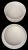 Add a touch of timeless English elegance to your vanity or shelf with this exquisite Wedgwood Jasperware round lidded box....