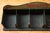 Mid 20th Century Wrigleys Chewing Gum General Store Counter Display For Sale In Chicago - Image 6 of 10