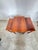 Mid-Century Nesting Side Tables from Renz, 1960s, Set of 3 For Sale - Image 8 of 12