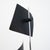 Vintage Italian Floor Lamp from Selenova, 1970 For Sale - Image 6 of 9