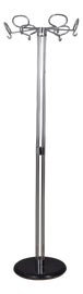 Example of Valet Stands & Chairs