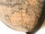 Rare German 1879 Dietrich Reimer Terrestrial Globe, Cartography by Heinrich Kiepert (1818–1899) For Sale - Image 12 of 18