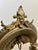 Superior 19th Century Double Inkwell Desk Set For Sale - Image 11 of 16