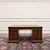 Classic English Heldense Desk For Sale - Image 4 of 18