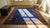 1920s Chinese Art Deco Carpet ( 7' 10" x 9' 6" - 238 x 290 cm ) For Sale - Image 10 of 12