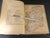 1940s Antique Irish History Book - Scenery and Antiquities of Ireland - 1841 -Bartlett | Antique Leather Bound Book For Sale - Image 5 of 8