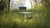 Soft Futurism Al Chair in Aluminum and Stainless Steel by Filippo Andrighetto For Sale - Image 6 of 13