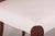 Animal Skin Art Deco Chairs attributed to J. Halabala for Up Závody, Czech, 1940s, Set of 6 For Sale - Image 7 of 8
