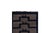 Turkish Tulu. Rug 2'9'' X 6'4'' For Sale - Image 4 of 10
