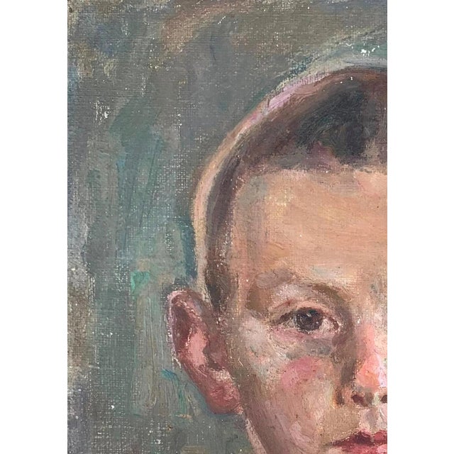 FREE SHIPPING worldwide. The painting will be rolled up and packed securely in a special protective tube. Note: The...
