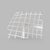 Diamond Chairs from Knoll International, Set of 2 For Sale - Image 4 of 7