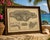 Jamaica Map by John Thomson, Kingston & Port Royal Harbors, 1817 For Sale - Image 5 of 11