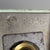 Scandinavian Wall Lamp 8826 in Brass and Steel from Böhlmarks, Sweden, 1940s For Sale - Image 11 of 12