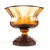 Art Nouveau Bowl from Moser, 1890s For Sale - Image 13 of 13