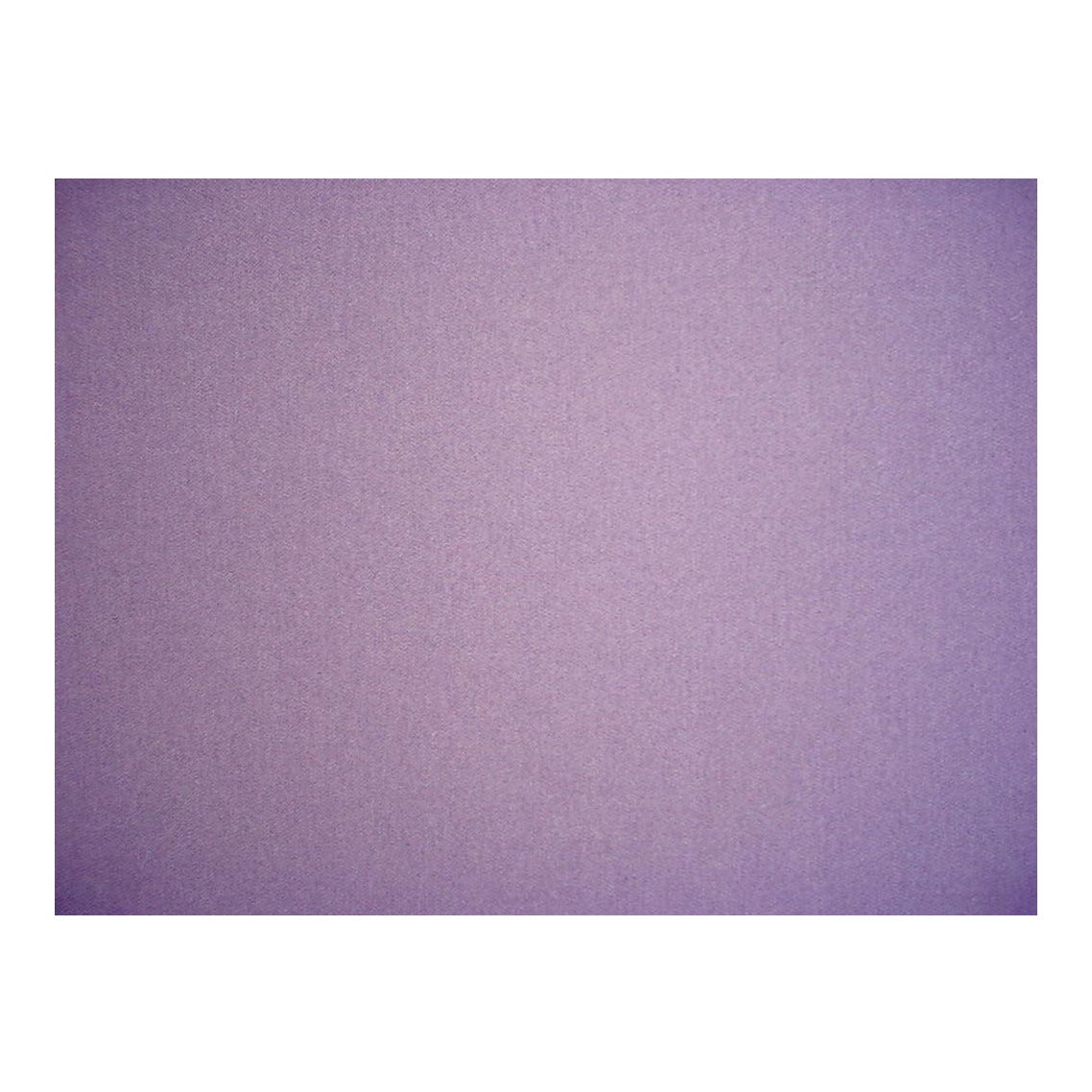 Kravet Couture Lilac Purple Heavy Wool Felt Upholstery Fabric 6 1/2