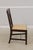 Set of 6 Stickley Mahogany Dining Chairs For Sale In Philadelphia - Image 6 of 18
