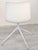 Plastic Arper Catifa Conference Chair, 2004 For Sale - Image 7 of 18