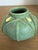 Petite Jemerick Vase For Sale In Los Angeles - Image 6 of 7